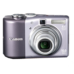 Canon_PowerShot A1000 IS_z/۾/DV